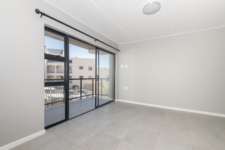 1 Bedroom Property for Sale in Laguna Western Cape